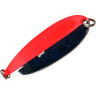 Блесна DAIWA Akiaji Crusader Abalone W35 Salmon Special (35г) Awabi DOT SP 04842991