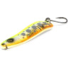 Блесна колеблющаяся DAIWA Wise Masau 12 гр / Abalone Yamame (1809) 4960652922357
