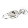 Брелок с фонарем DAIWA Cord Reel Light (7102) 4960652685078