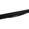 Чехол для удилищ DAIWA ROD CASE KEIRYU 115(F) BK 2079 длина 115см 4960652880299