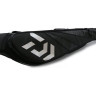 Чехол класса люкс для удилищ длина 155см ROD CASE FF155R(J) SV 6267 4960652885584