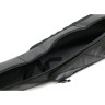 Чехол класса люкс для удилищ длина 155см ROD CASE FF155R(J) SV 6267 4960652885584