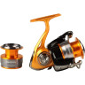 Катушка безынерционная DAIWA Aird 2000 SH 43178938980
