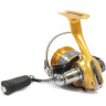 Катушка безынерционная DAIWA Aird 2000 SH 43178938980