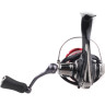 Катушка DAIWA 18 Ninja LT 2000 10219-200