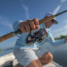Катушка DAIWA 21 BALLISTIC MQ LT 2500D 10480-250
