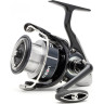 Катушка DAIWA 24 NZON PLUS LT 6000SS-CP 10113-003