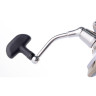 Катушка DAIWA Caldia 4000A 10412-402