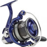 Катушка DAIWA NZON PLUS 23 TDR DISTANCE 25 QD 10014-002