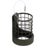Кормушка DAIWA N'ZON Cage Feeder L 40г 13323-040