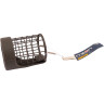 Кормушка DAIWA N'ZON Cage Feeder XL 60г 13324-060