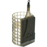 Кормушка DAIWA N'ZON Open End Feeder L 50г 13352-050