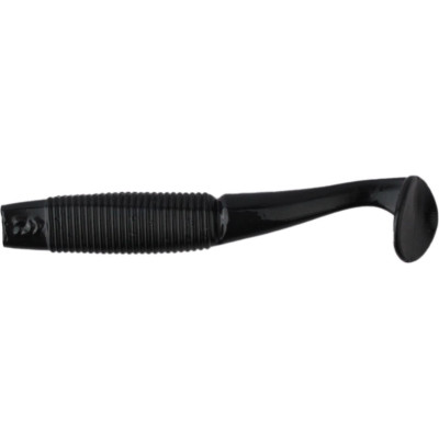 Приманка DAIWA Bait junkie 2,5
