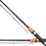 Спиннинг DAIWA Fuego 902HFS 11105-11R