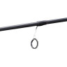 Спиннинг DAIWA Gekkabijin MX MX 78MLS-S･V 01480772G