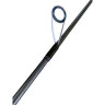 Спиннинг DAIWA POWERMESH 802MFS 11008-10R