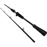 Спиннинг DAIWA Prorex X 2,10м 7-21гр 11295-211