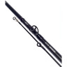 Спиннинг DAIWA Prorex X 2.40м 40-90гр 11295-245