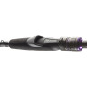 Спиннинг DAIWA Prorex X 2.40м 40-90гр 11295-245