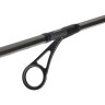 Спиннинг DAIWA Prorex X 2.40м 40-90гр 11295-245