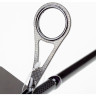 Спиннинг DAIWA Prorex X 2.40м 40-90гр 11295-245