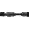 Спиннинг DAIWA Prorex X Jerk AD 1,95м 40-120гр 11294-190