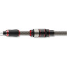 Спиннинг DAIWA Shad Attack MT 2.70м 8-35гр 11115-275