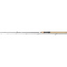 Спиннинг DAIWA Sweepfire Spin 2.70м 40-100гр 11435-273