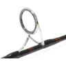Удилище силовое DAIWA Catalina 63S -3/4 (длина 1.89м, тест 60-150гр.) 4960652696197