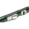 Удилище телескопическое с кольцами DAIWA Megaforce Bolo Strong MF-VS 40G (4м) 2000000002446