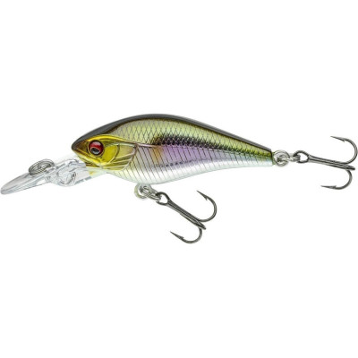 Воблер DAIWA Prorex Baby CB40MR 0,6-1,0м 3гр Ayu