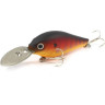 Воблер DAIWA TD Hyper Shad 1051SP-G / Matt Red B. (2794) 4960652567572