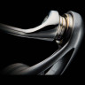 Катушка DAIWA 22 EXIST (G) LT2000D-P 40050160