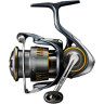 Катушка DAIWA 23AIRITY LT2000S-H 00061127