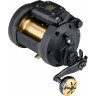 Катушка DAIWA 23TANACOM 800 10020-002
