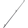 Спиннинг DAIWA EXCELER 802MFS 11018-05R