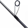 Спиннинг DAIWA POWERMESH 732LFS-ST 11008-07R