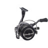 Катушка DAIWA 19 N´ZON Plus LT 5000S-CP DH 10311-550